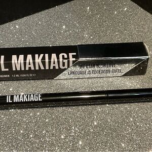 Inkliner in black by il Makiage